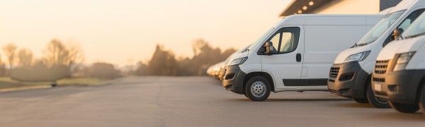 Najam kombija – Rent a car Avenis