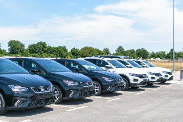 City Car Rentals – Avenis Rentacar