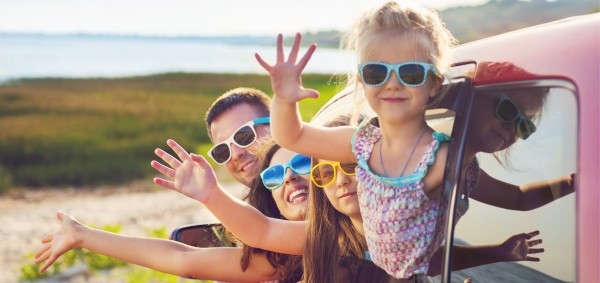 Car Rental - Rent a Car Croatia