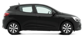 Renault Clio 5 M/T Petrol 90